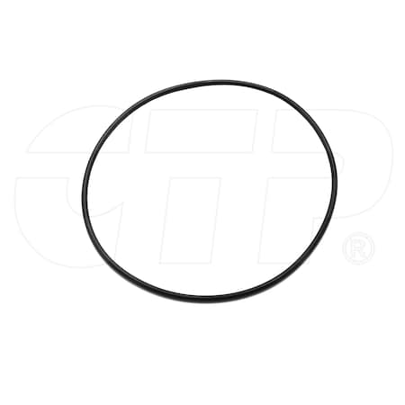 Aic Replacement Parts Seal O Ring Fits Caterpillar Models 2668026